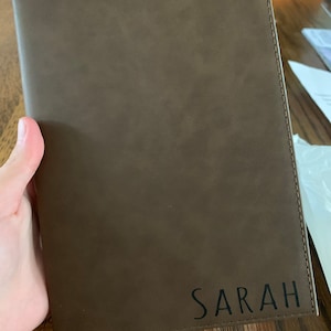 Shianne added a photo of their purchase