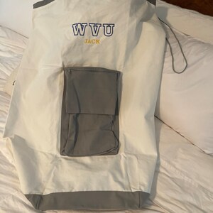 Stacey added a photo of their purchase