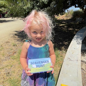 Cuenta inactiva ha añadido una foto de su compra