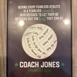 Julie Rivard added a photo of their purchase