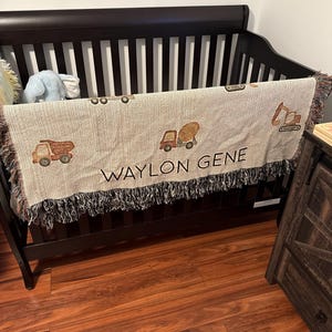 Tammy added a photo of their purchase