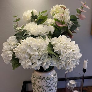 Lorena さんが購入した商品の写真を追加しました