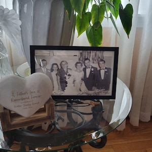 Joanne さんが購入した商品の写真を追加しました