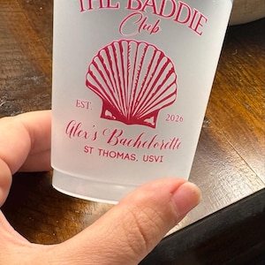 Alex added a photo of their purchase