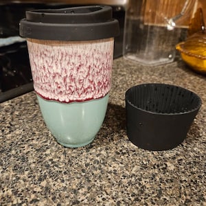 bridget added a photo of their purchase