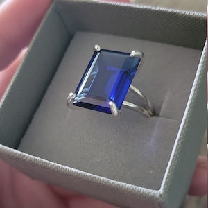 Jessica added a photo of their purchase
