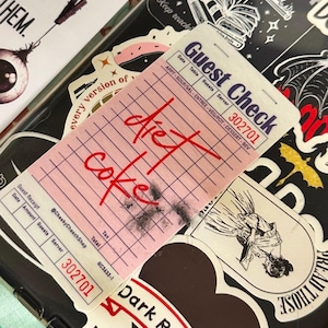 Katie ha aggiunto una foto del proprio acquisto