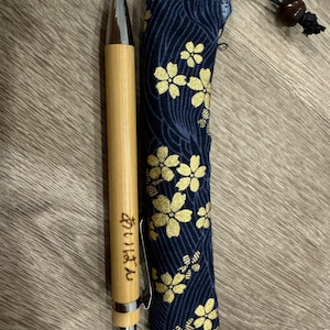 justine added a photo of their purchase