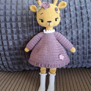 Cecilia added a photo of their purchase