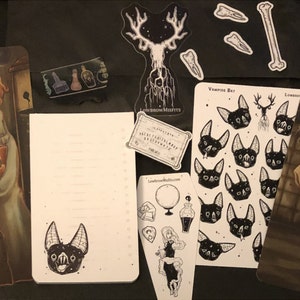 Jesse added a photo of their purchase
