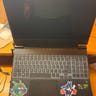 Review image