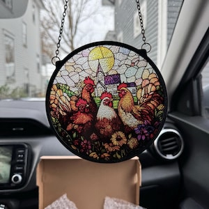 Mandy added a photo of their purchase