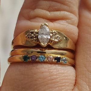 Anna added a photo of their purchase