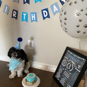 piper added a photo of their purchase