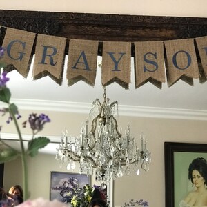 Acheteur Etsy a ajouté une photo de son achat