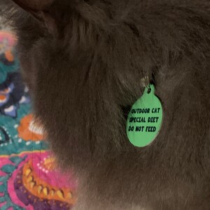 Britty adicionaram uma foto da sua compra