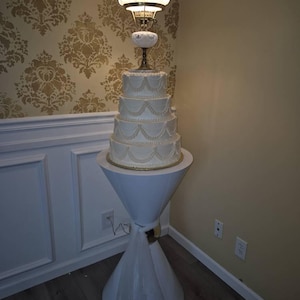 R added a photo of their purchase