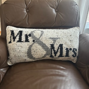 Sara added a photo of their purchase
