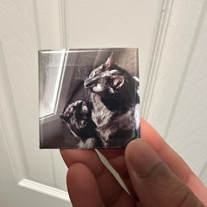 Danly added a photo of their purchase