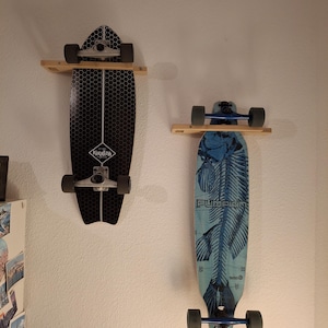 Maria added a photo of their purchase