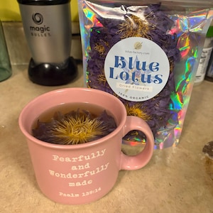Veronica added a photo of their purchase