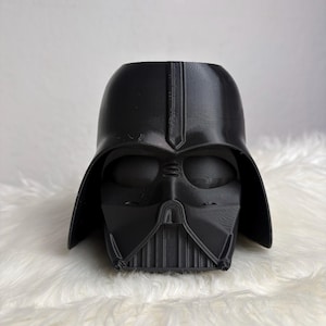 ShopLillyGCreations added a photo of their purchase