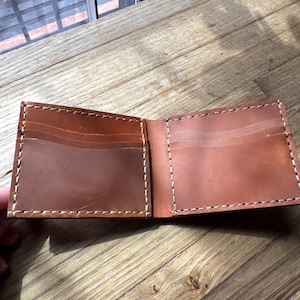 Marisa-Lee added a photo of their purchase