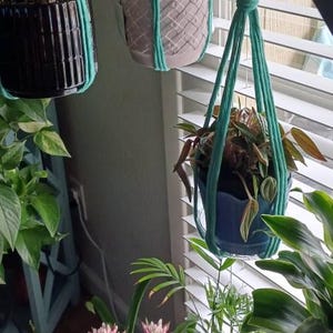 Sandra added a photo of their purchase