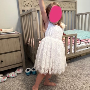 Mary added a photo of their purchase