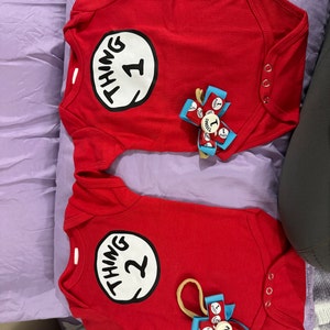 Zaidabeth added a photo of their purchase