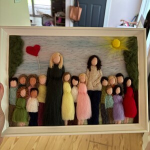 kat added a photo of their purchase