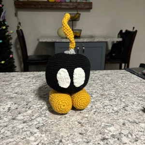 Acquirente Etsy ha aggiunto una foto del proprio acquisto