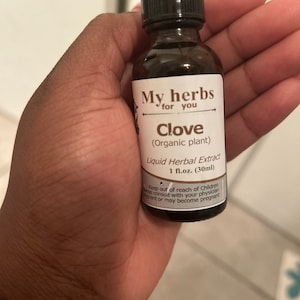 Kyliee ha añadido una foto de su compra