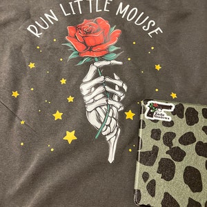 Amaryllis added a photo of their purchase