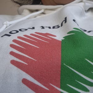 Usha ha añadido una foto de su compra