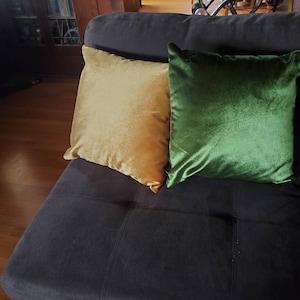 Jess added a photo of their purchase