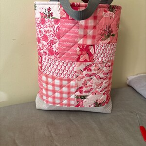 Anne added a photo of their purchase