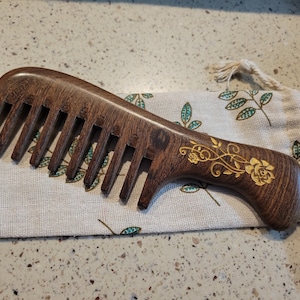 Bethany added a photo of their purchase