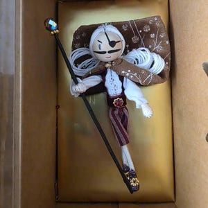 Klara ha añadido una foto de su compra