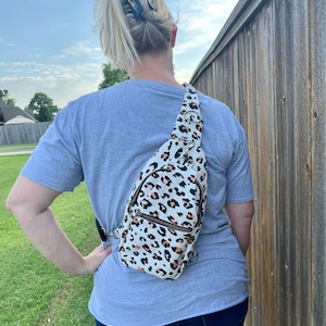 Becky added a photo of their purchase