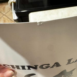 Valeria added a photo of their purchase