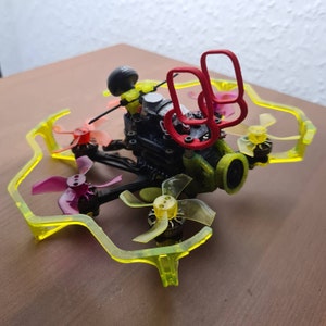 BastiCo added a photo of their purchase