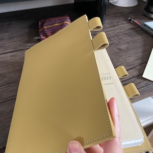 christine added a photo of their purchase
