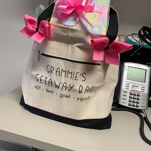 tracy added a photo of their purchase