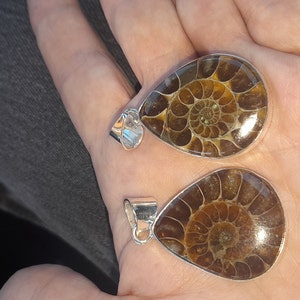 Tammara added a photo of their purchase