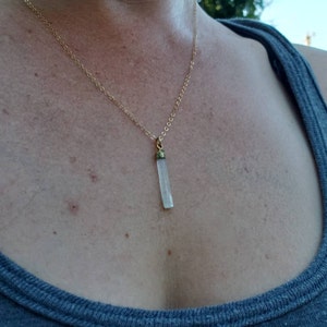 Jennifer added a photo of their purchase