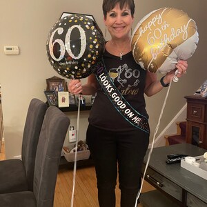 Robin ha añadido una foto de su compra