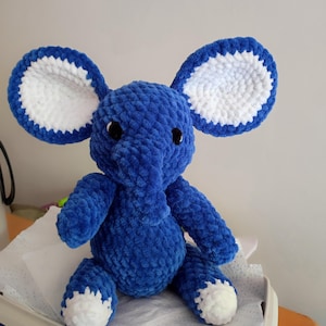 christiane added a photo of their purchase