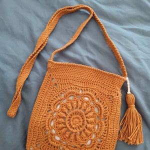 mareike added a photo of their purchase