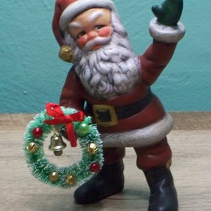 LuckyTigress ha añadido una foto de su compra